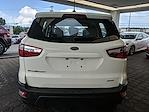 Used 2021 Ford EcoSport S AWD SUV for sale #SP7641 - photo 7