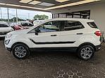 Used 2021 Ford EcoSport S AWD SUV for sale #SP7641 - photo 8