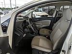 Used 2021 Ford EcoSport S AWD SUV for sale #SP7641 - photo 9
