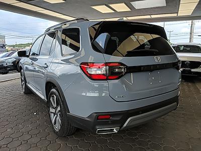 2023 Honda Pilot AWD SUV for sale #SP7643 - photo 2