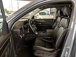 2023 Honda Pilot AWD SUV for sale #SP7643 - photo 10