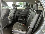 2023 Honda Pilot AWD SUV for sale #SP7643 - photo 11