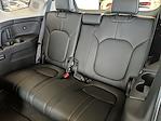 2023 Honda Pilot AWD SUV for sale #SP7643 - photo 12