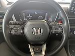 2023 Honda Pilot AWD SUV for sale #SP7643 - photo 14