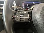2023 Honda Pilot AWD SUV for sale #SP7643 - photo 15