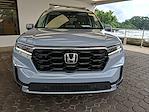 2023 Honda Pilot AWD SUV for sale #SP7643 - photo 4