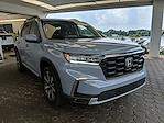 2023 Honda Pilot AWD SUV for sale #SP7643 - photo 5