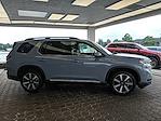 2023 Honda Pilot AWD SUV for sale #SP7643 - photo 6