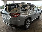 2023 Honda Pilot AWD SUV for sale #SP7643 - photo 3