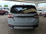 2023 Honda Pilot AWD SUV for sale #SP7643 - photo 7