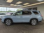 2023 Honda Pilot AWD SUV for sale #SP7643 - photo 8