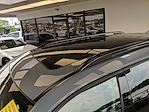 2023 Honda Pilot AWD SUV for sale #SP7643 - photo 9
