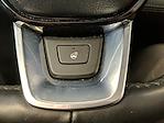 2023 Honda Pilot AWD SUV for sale #SP7643 - photo 16
