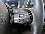 2023 Honda Pilot AWD SUV for sale #SP7643 - photo 17
