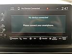 2023 Honda Pilot AWD SUV for sale #SP7643 - photo 18