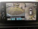 2023 Honda Pilot AWD SUV for sale #SP7643 - photo 19
