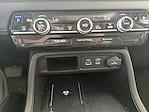 2023 Honda Pilot AWD SUV for sale #SP7643 - photo 20