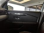 2023 Honda Pilot AWD SUV for sale #SP7643 - photo 21