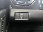 2023 Honda Pilot AWD SUV for sale #SP7643 - photo 22