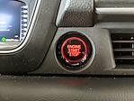 2023 Honda Pilot AWD SUV for sale #SP7643 - photo 23