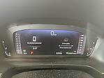 2023 Honda Pilot AWD SUV for sale #SP7643 - photo 24