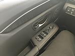 2023 Honda Pilot AWD SUV for sale #SP7643 - photo 25