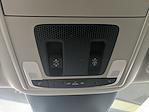 2023 Honda Pilot AWD SUV for sale #SP7643 - photo 26