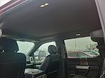 2018 Ford F-150 SuperCrew Cab 4x4 Pickup for sale #SP7645 - photo 5