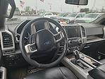 2018 Ford F-150 SuperCrew Cab 4x4 Pickup for sale #SP7645 - photo 6