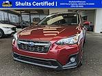 2019 Subaru Crosstrek AWD SUV for sale #SP7652 - photo 1