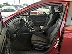 2019 Subaru Crosstrek AWD SUV for sale #SP7652 - photo 10