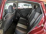 2019 Subaru Crosstrek AWD SUV for sale #SP7652 - photo 11