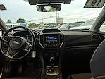 2019 Subaru Crosstrek AWD SUV for sale #SP7652 - photo 12