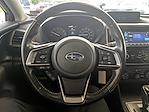 2019 Subaru Crosstrek AWD SUV for sale #SP7652 - photo 13