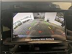 2019 Subaru Crosstrek AWD SUV for sale #SP7652 - photo 17
