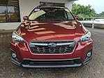 2019 Subaru Crosstrek AWD SUV for sale #SP7652 - photo 3