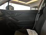 2019 Subaru Crosstrek AWD SUV for sale #SP7652 - photo 20