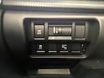 2019 Subaru Crosstrek AWD SUV for sale #SP7652 - photo 21