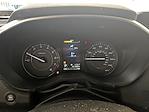 2019 Subaru Crosstrek AWD SUV for sale #SP7652 - photo 22
