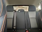 2019 Subaru Crosstrek AWD SUV for sale #SP7652 - photo 26