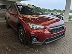 2019 Subaru Crosstrek AWD SUV for sale #SP7652 - photo 4