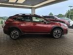 2019 Subaru Crosstrek AWD SUV for sale #SP7652 - photo 5