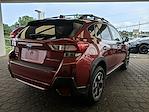 2019 Subaru Crosstrek AWD SUV for sale #SP7652 - photo 6
