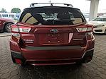 2019 Subaru Crosstrek AWD SUV for sale #SP7652 - photo 7