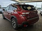 2019 Subaru Crosstrek AWD SUV for sale #SP7652 - photo 2