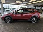 2019 Subaru Crosstrek AWD SUV for sale #SP7652 - photo 8