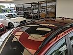 2019 Subaru Crosstrek AWD SUV for sale #SP7652 - photo 9