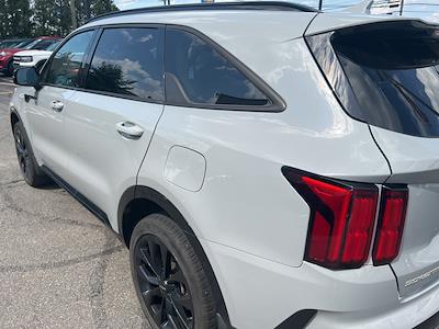 2023 Kia Sorento AWD SUV for sale #SP7654 - photo 2