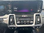 2023 Kia Sorento AWD SUV for sale #SP7654 - photo 10