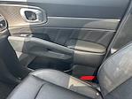 2023 Kia Sorento AWD SUV for sale #SP7654 - photo 11